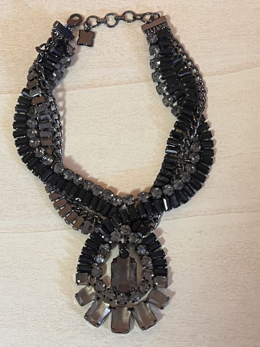 Гердан BCBGmaxazria