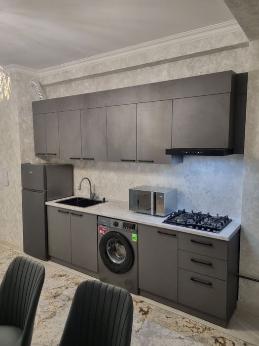 Сдаётся квартира Аренда Чиланзар 19 квартал