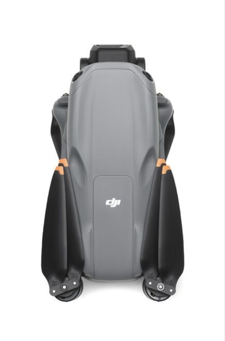 Drone Dji air 3s