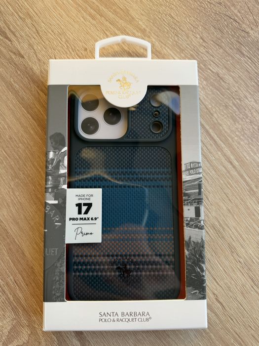 Чехол на IPhone