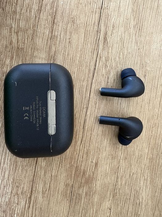 InPods 13 наушники