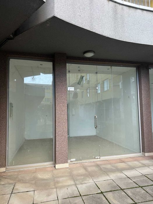 Продава 7 бр. ОФИСИ, гр.Пазарджик