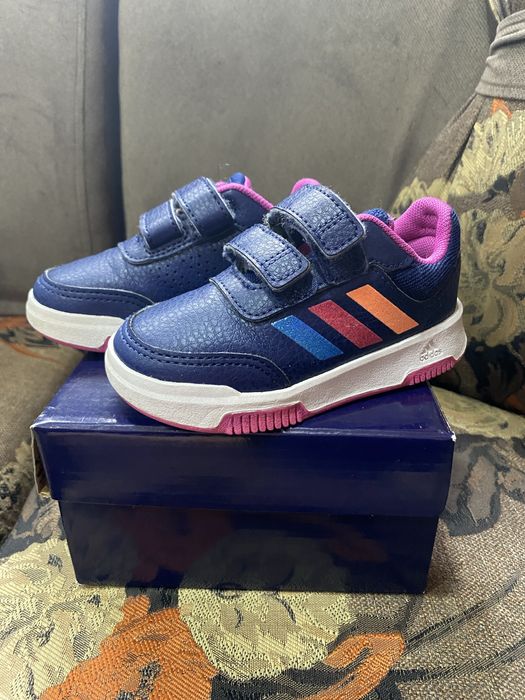 Детски маратонки Adidas