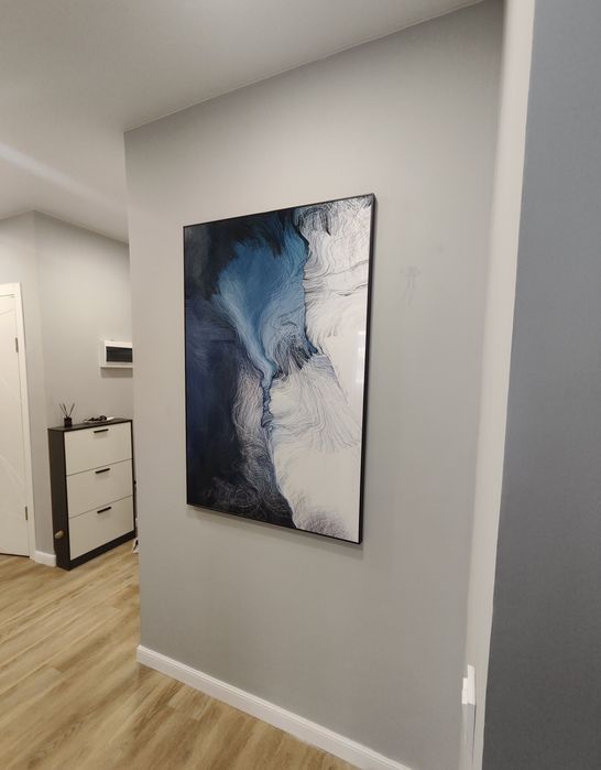 Продам 3 комнатную Квартиру