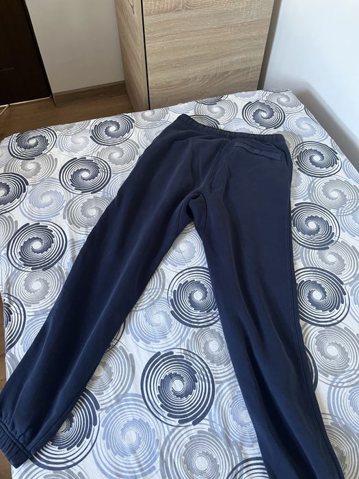 Vand pantaloni nike