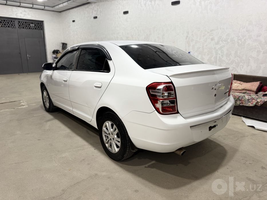 Vikupga 2020 aftomat cobolt metanda 1500 boshiga