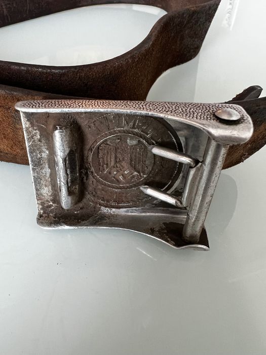 Продава се: Оригинален колан