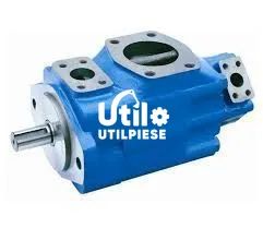 pompa hidraulica komatsu pc400 pc450 pc300 pc350 pc200 pc220...