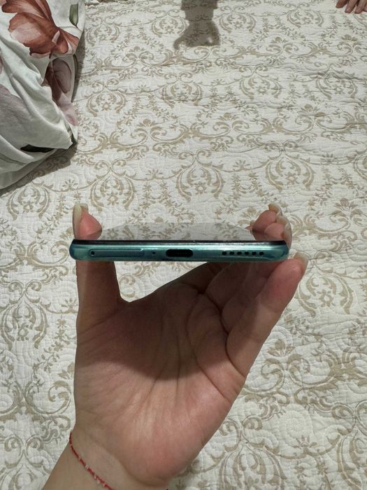 Xiaomi 11 Lite 5G NE