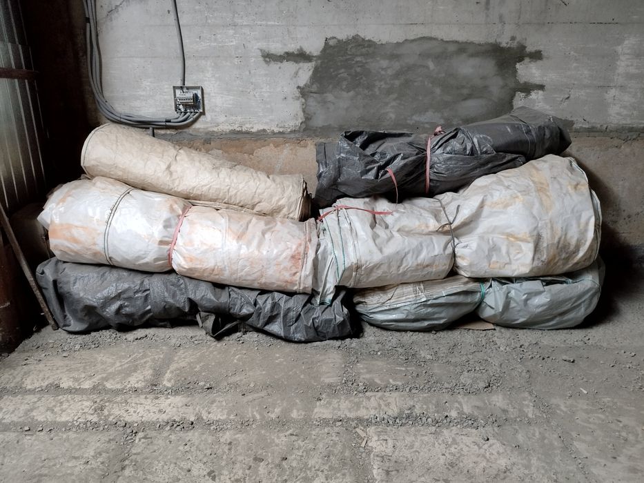 Продам полога для накрытия