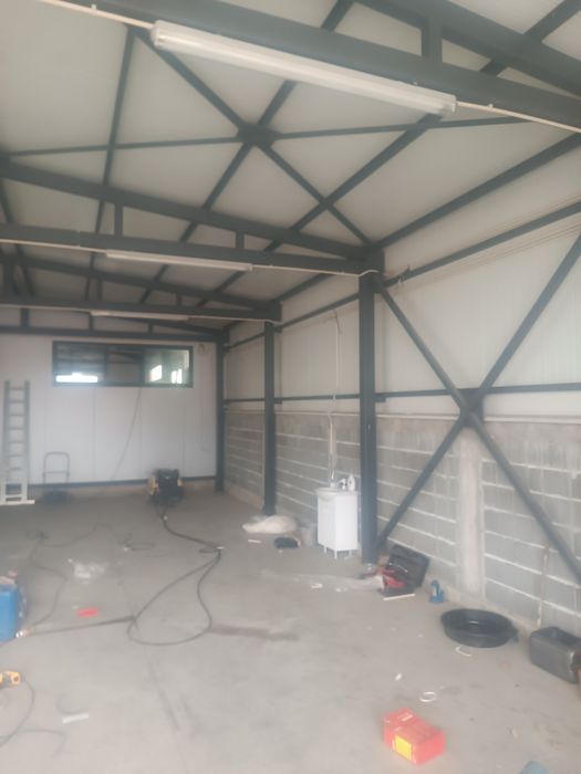 Електро услуги. Електро инсталации