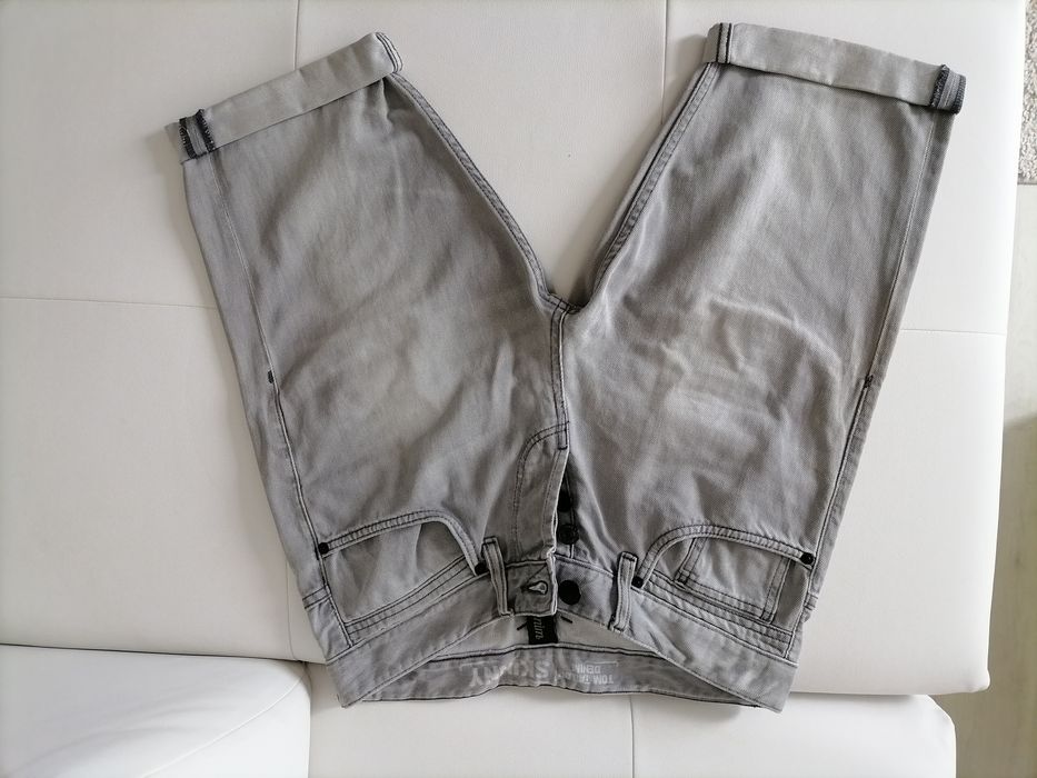 Vând Bermude băieți skinny, produs de calitate, noi noute.