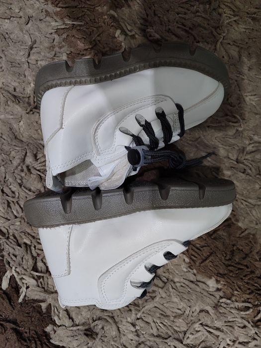 Продается все об по 2000