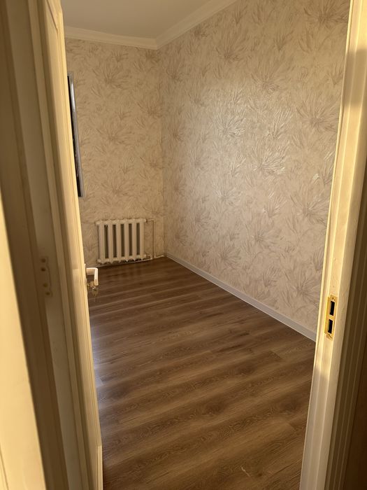 Юнусобод туманида кавартира сотилади Мега планет орқасида