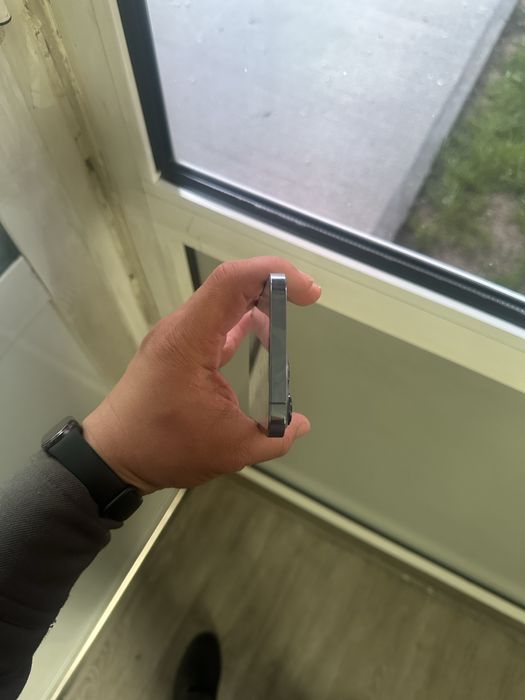 Iphone 13promax ideal 128gb