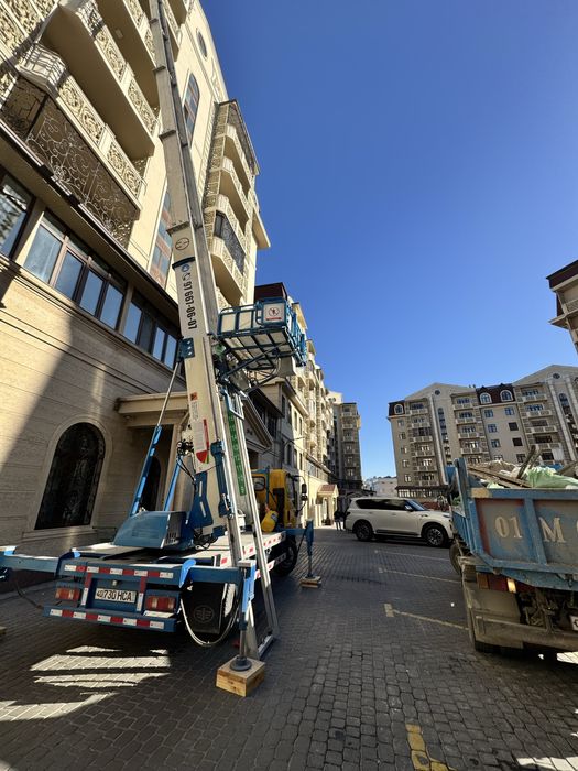 AvtoLift xizmatlari 24/7 Xizmat Kursatamiz