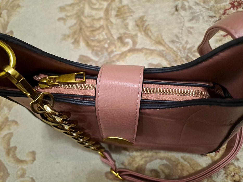 Продается новая сумка.