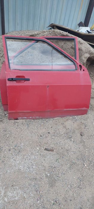 Запчасти на ваз 2109  99