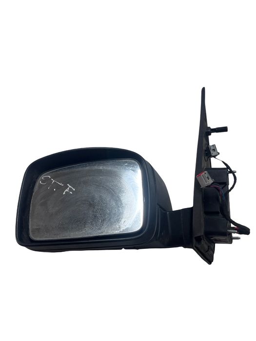 Oglinda Laterala Electrica Portiera Stanga Fata Land Rover Freelander