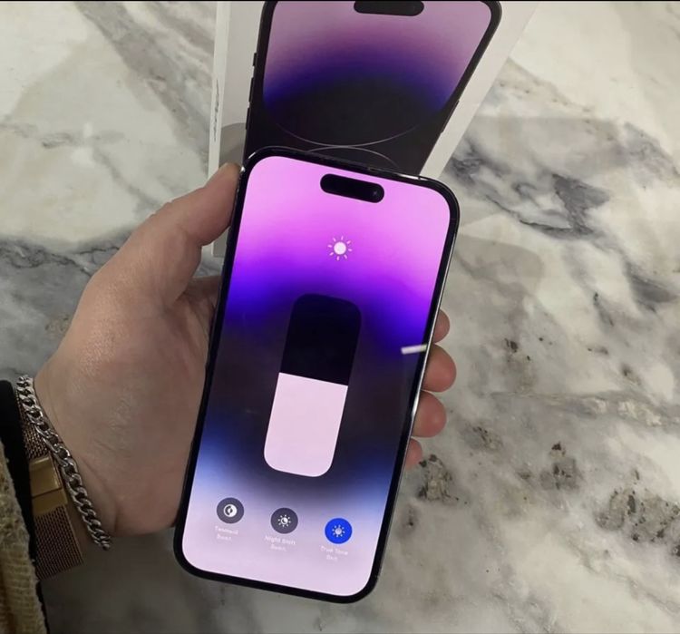 Продам  iPhonе 14 pro