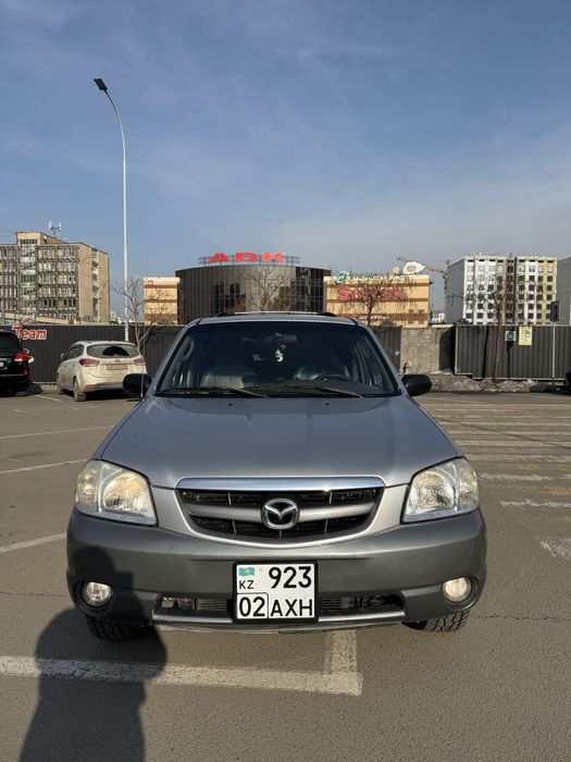 Авто в рассрочку