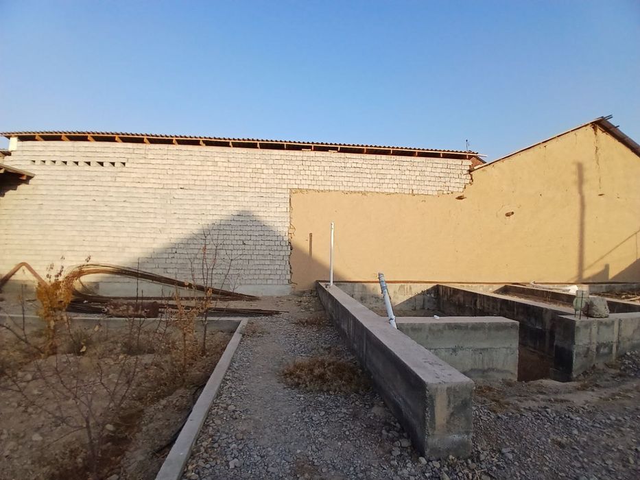 Srochno Yer uchastka sotiladi