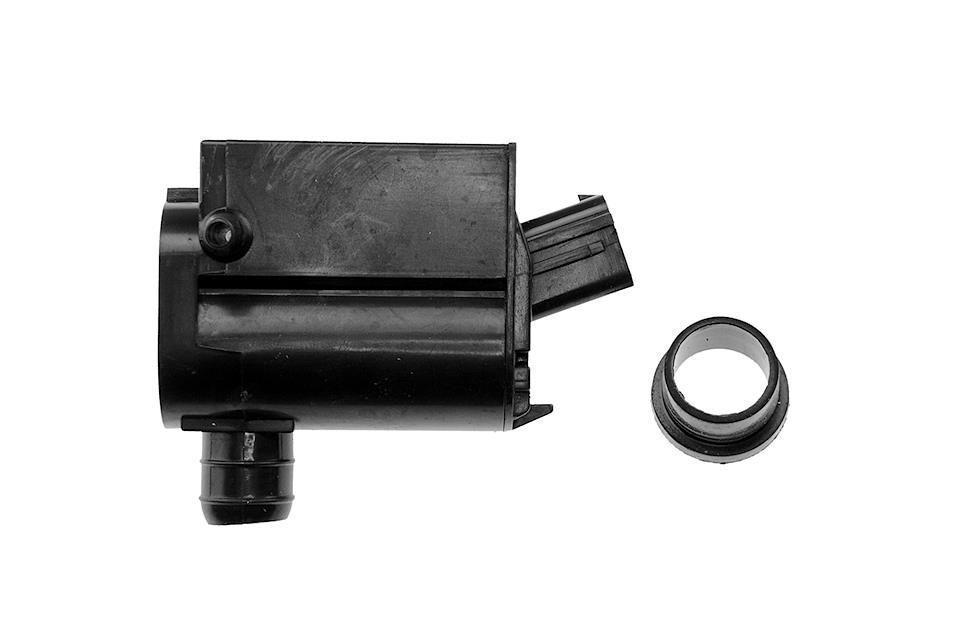 Pompa apa spalare parbriz Hyundai Accent 2005-, Getz 2002-, Santa Fe 2001-, Kia Rio 2005-, Sorento 2002-, NTY ESP-KA-001