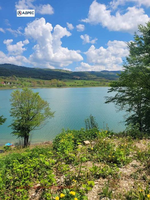 Продава се Къща в с. Голяма Желязна, Област Ловеч - 35 кв.м за 1486 €/кв.м - Снимка #5