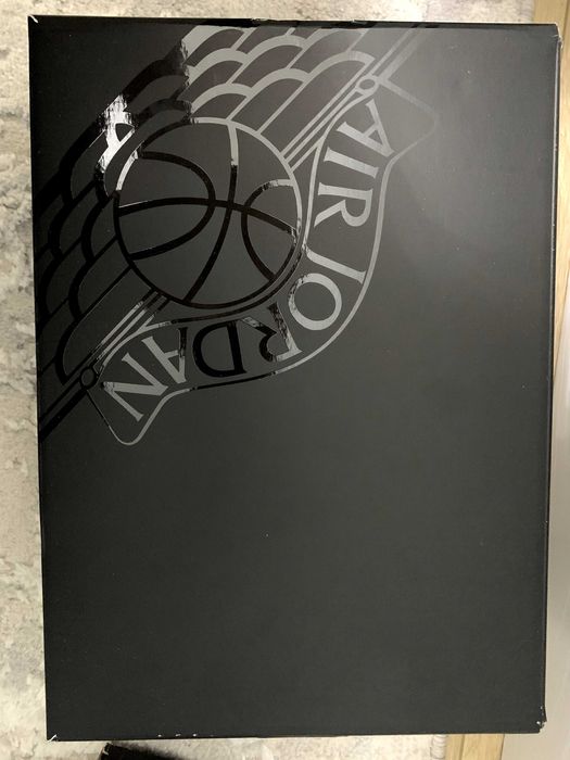 Nike air Jordan из Америки  +брелок