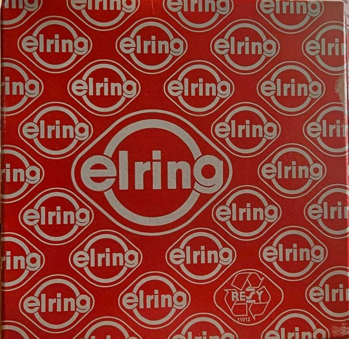 Мерседес 814-609   поршня, гильзы