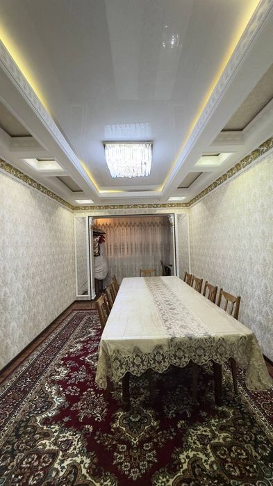 Учтепа 14 22 18 сотилади