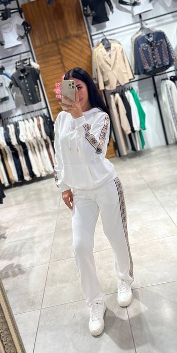 Compleuri dama diferite modele
