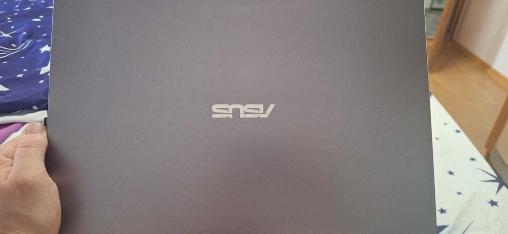 Laptop ASUS M515D