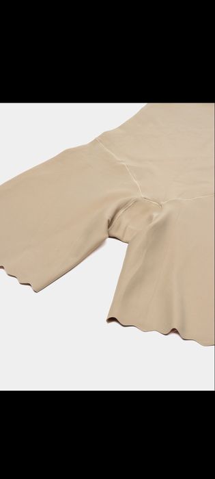 Reytuz jenskiy sotiladi