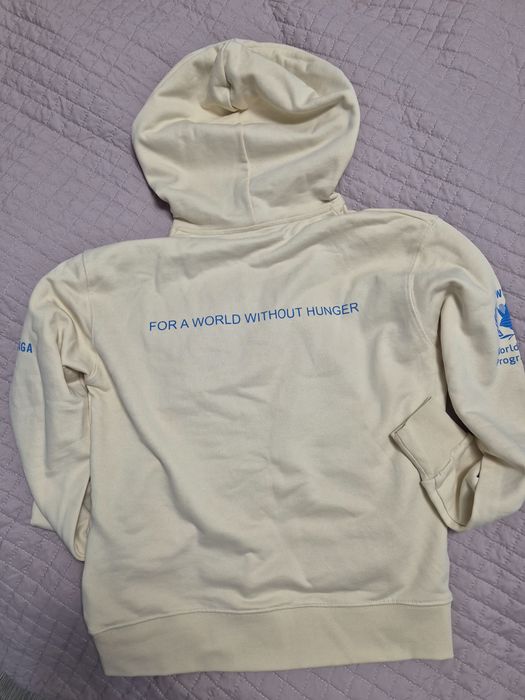 Hanorac Balenciaga