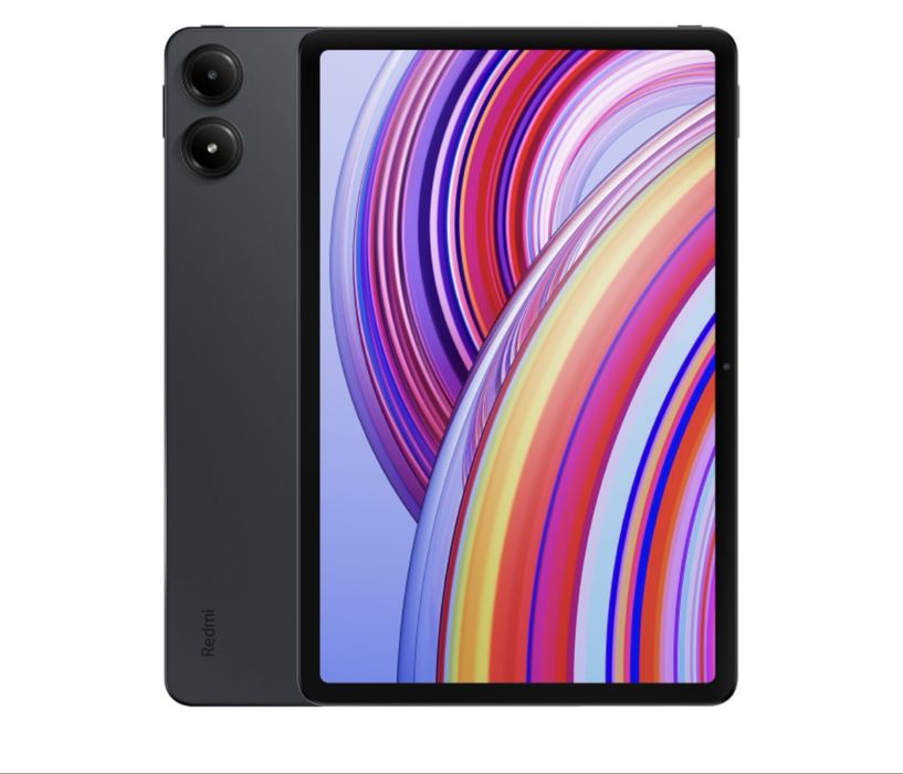 Xiaomi Redmi Pad Pro Wifi 6/128