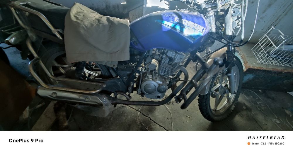 Мото сатамын. Продаю.