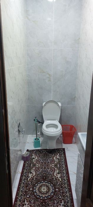 Ибн сино 1    yangi tashmi