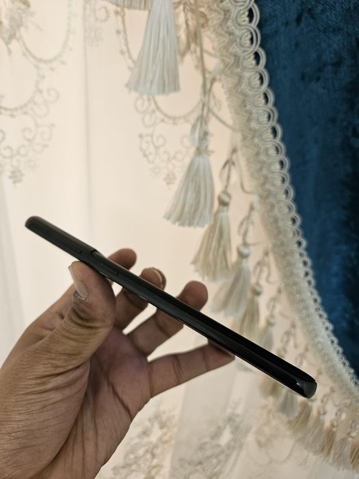 Samsung s21 plus 5G 256gb