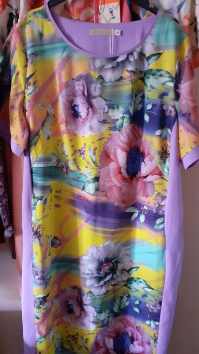 Платья!!! Распродажа!!!