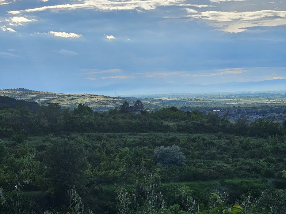 Продава се Парцел в Пловдив, Кършияка - 1030 кв.м за 232 €/кв.м - Снимка #4