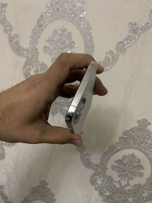 iPhone 12Pro Max 256gb ideal