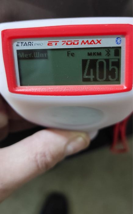 Автоподбор Автоэксперт Компьютерная диагностика