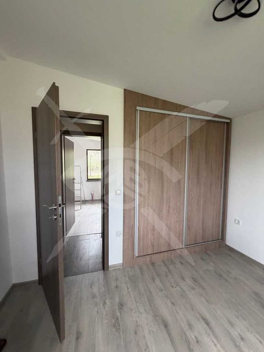 Продава се Къща в с. Храбърско, Област София-област - 103 кв.м за 1040 €/кв.м - Снимка #8