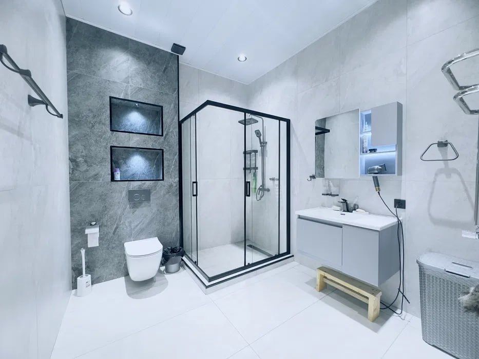 Продается участок в Олчазор махалле