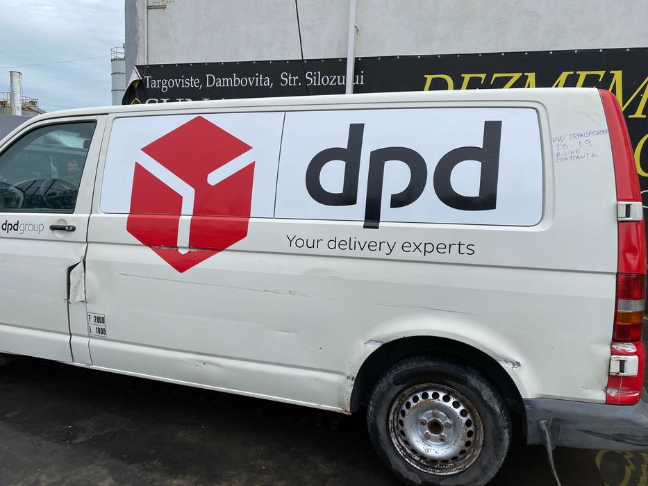 dezmembrez vw T5 1.9tdi/far vw t5/trager vw t5/usi t5/usa culisanta t5