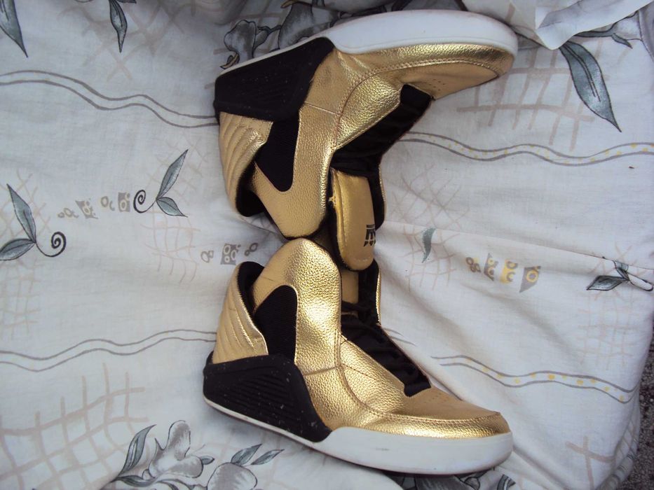 Кецове Супра/Supra номер 42