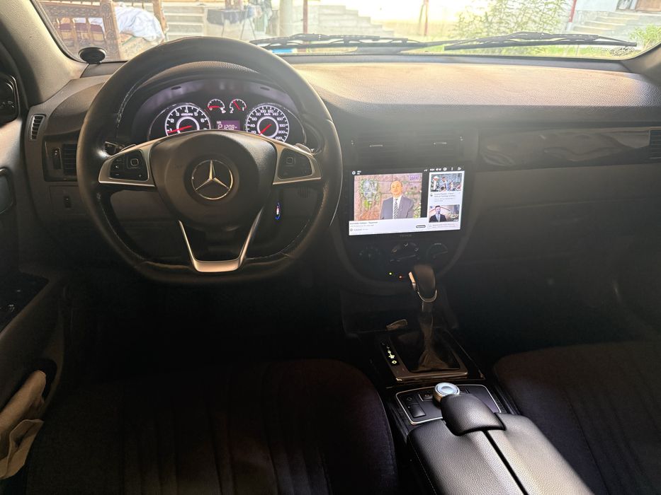 Gentra elegant plus