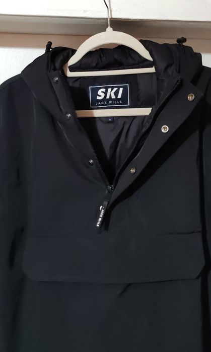 Мъжко ски яке Jack Wills (S)