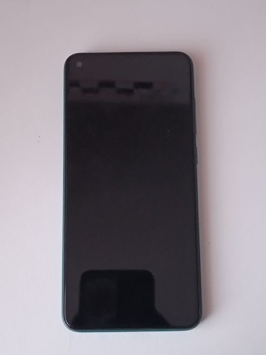 Редми ноте 9 телефон